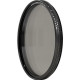 B+W Filtre ND XS-Pro Digital Vario MRC-Nano D.82