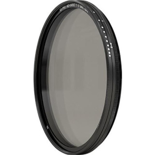 Accessoires photo