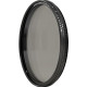 B+W Filtre ND XS-Pro Digital Vario MRC-Nano D.82