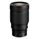 Nikon Objectif Nikkor Z 50mm f/1.2 S