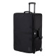 Tenba Valise à roulettes Air Case 3220
