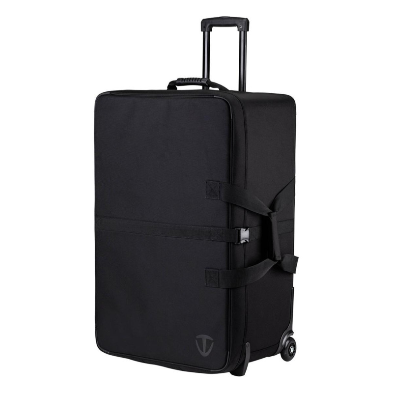 Tenba Valise à roulettes Air Case 3220