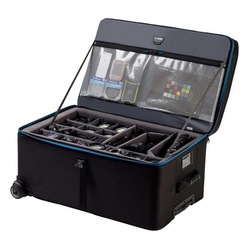 Tenba Valise à roulettes Air Case 3220