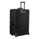 Tenba Valise à roulettes Air Case 3220