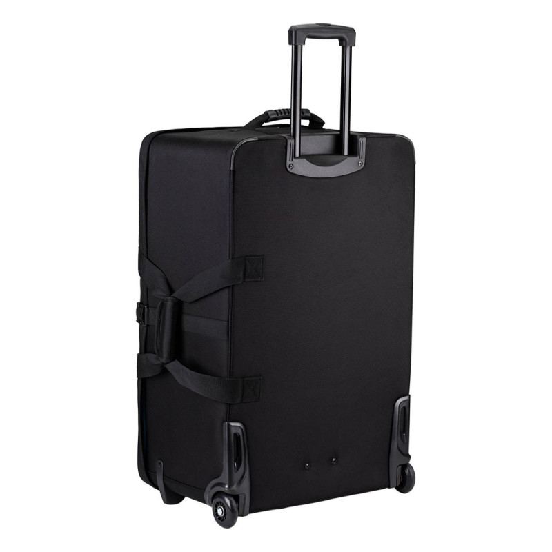 Tenba Valise à roulettes Air Case 3220