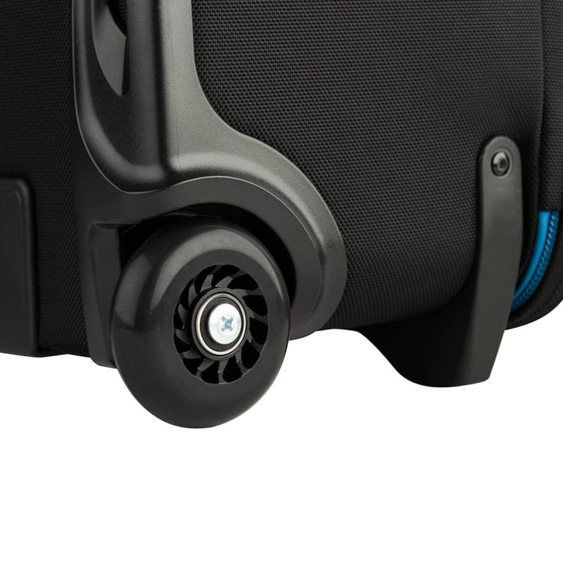 Tenba Valise à roulettes Air Case 3220