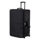 Tenba Valise à roulettes Air Case 3220