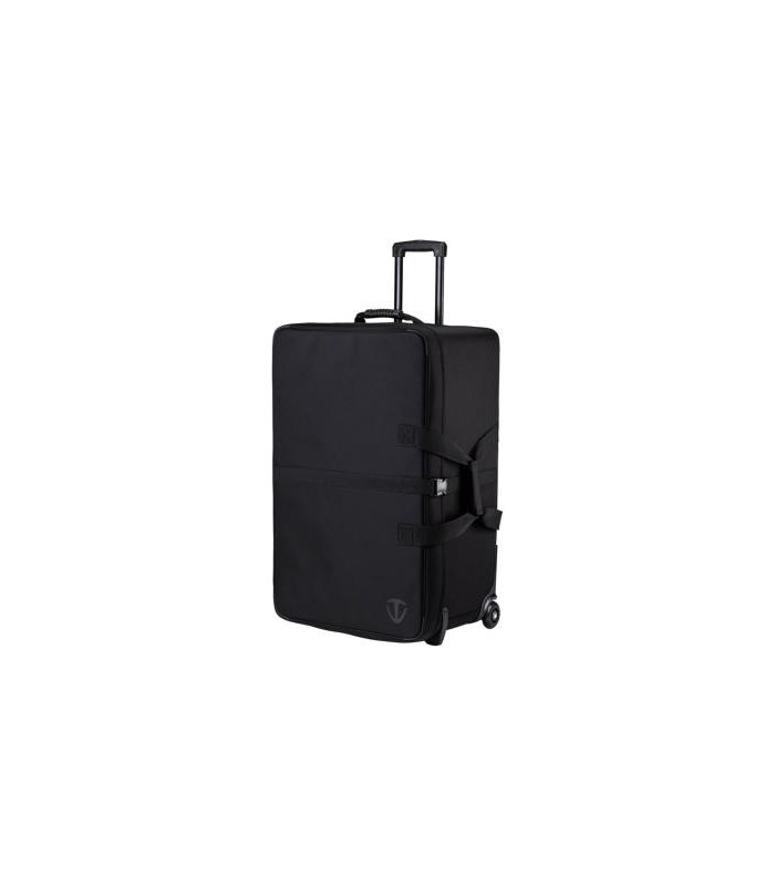 Tenba Valise à roulettes Air Case 3220