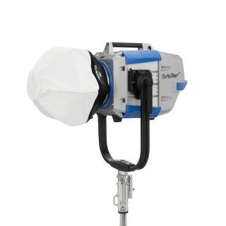 Arri Dôme DopChoice S pour Orbiter