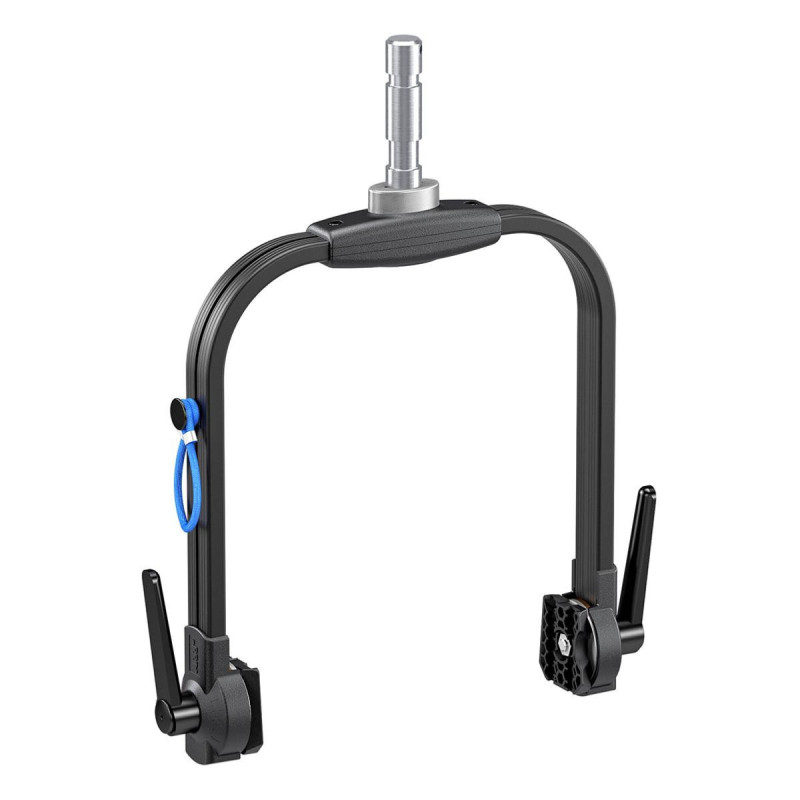 Arri Lyre Manuelle pour Orbiter