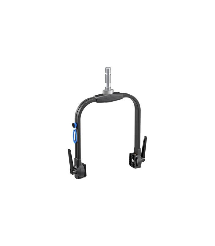 Arri Lyre Manuelle pour Orbiter