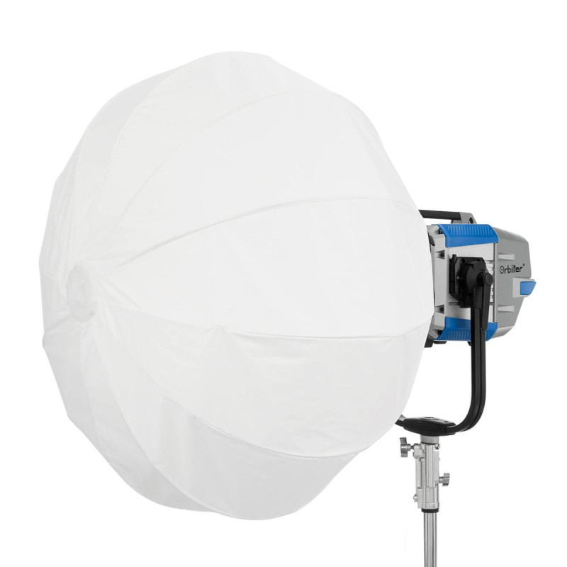 Arri Dôme DopChoice L pour Orbiter