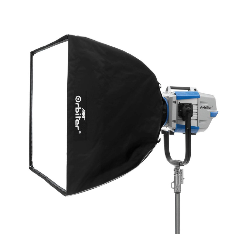 Arri Snapbag DopChoice M pour Orbiter