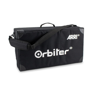 Arri Sac de transport pour Réflecteurs Open Face