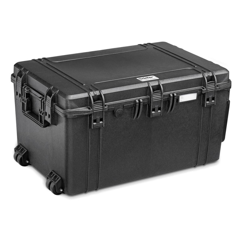 Arri Valise de transport pour Orbiter