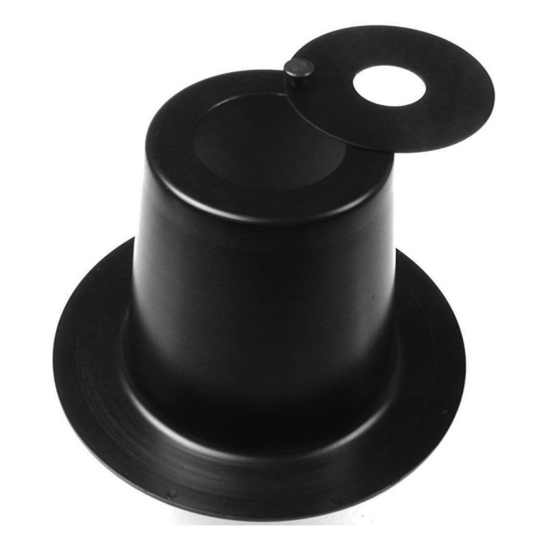 Arri Snoot pour Open Face 15° Orbiter