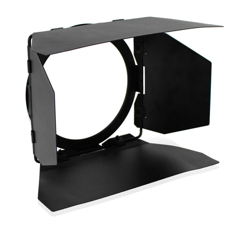 Arri Coupe-Flux 4 Volets pour L5 et Orbiter 30° 60°