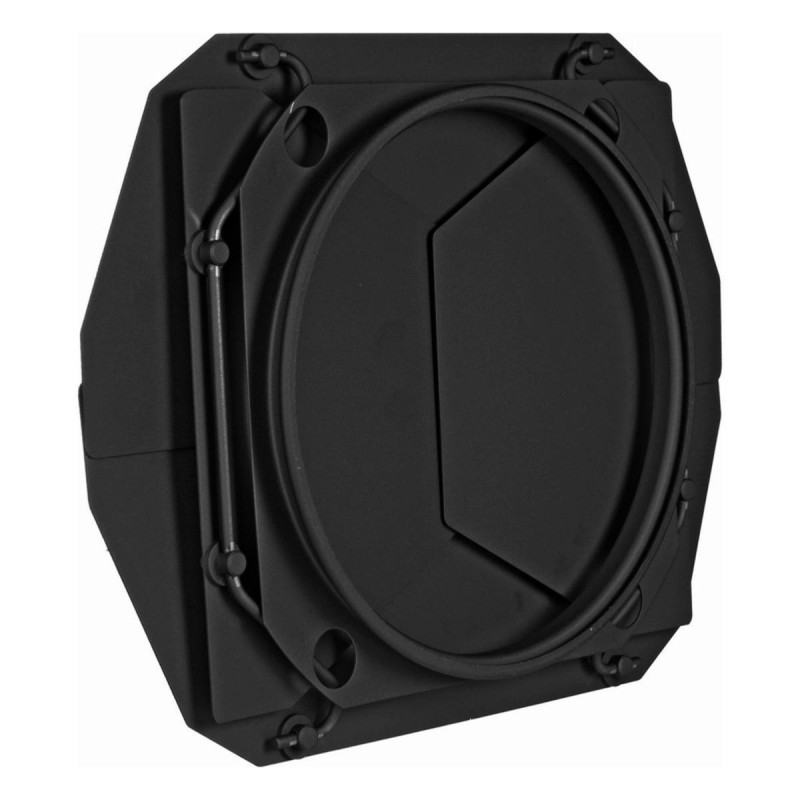 Arri Coupe-Flux 4 Volets pour L5 et Orbiter 30° 60°