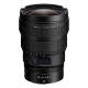 Nikon Objectif Nikkor Z 14-24mm f / 2.8 S