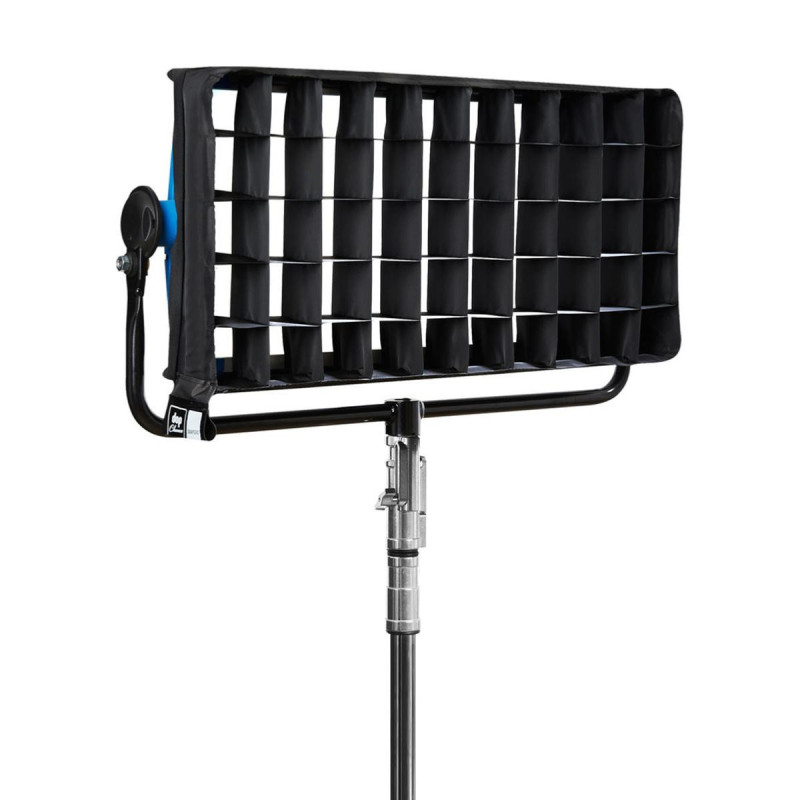 Arri Snapgrid DopChoice 40° pour Skypanel S60-C