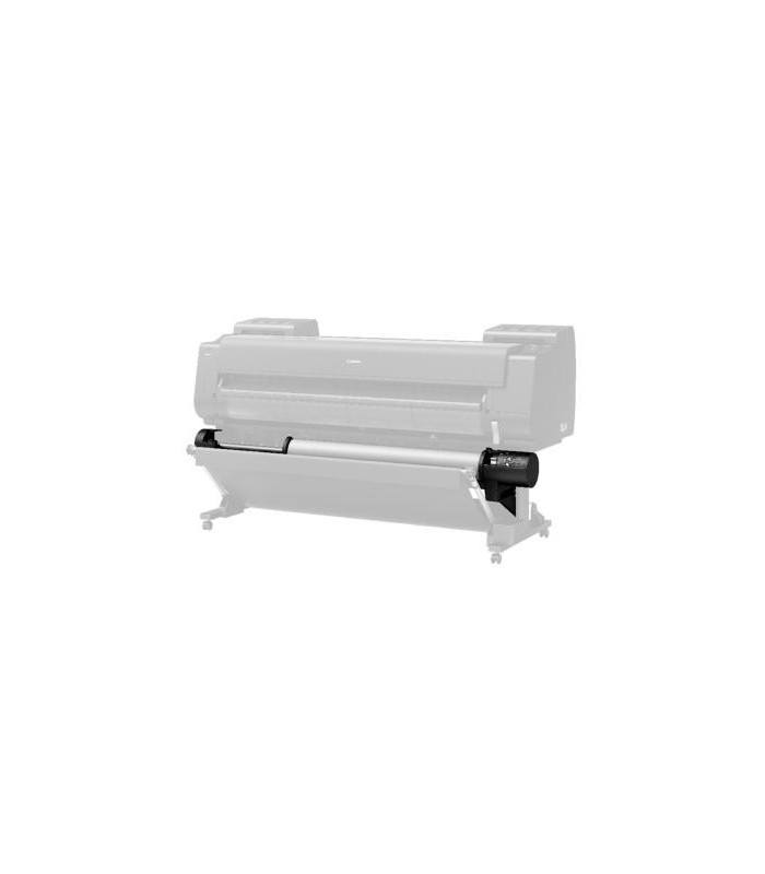 Canon Enrouleur / Support 2e Bobine pour Prograf Pro-6100 / 6100S