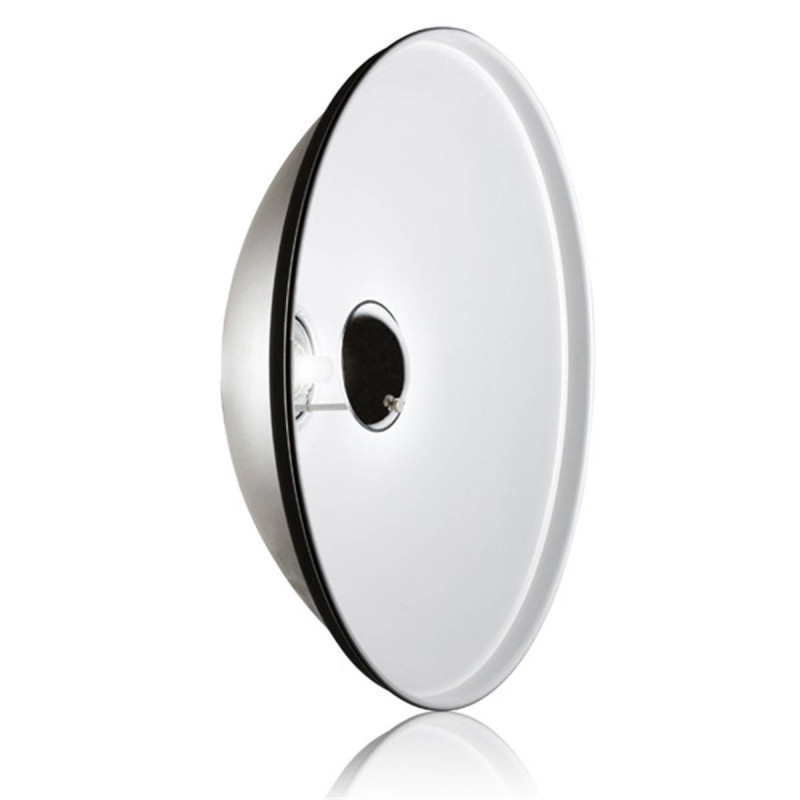 Elinchrom Bol beauté Softlite 70cm (blanc)