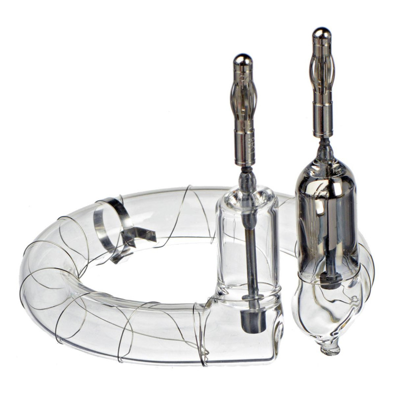 Profoto Tube Flash pour Profoto B1 500