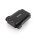 Dji Module de Transmission RavenEye