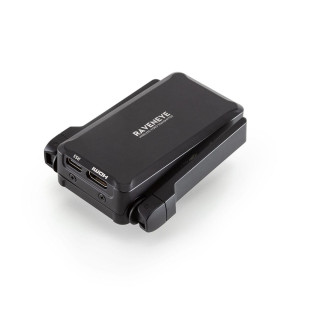 Accessoires vidéo