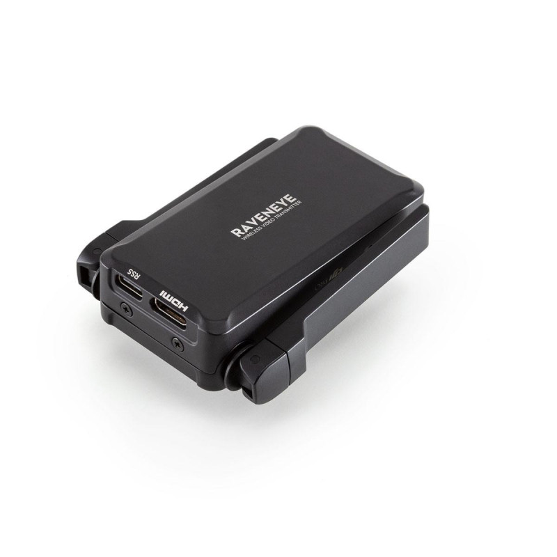 Dji Module de Transmission RavenEye