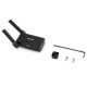 Dji Module de Transmission RavenEye