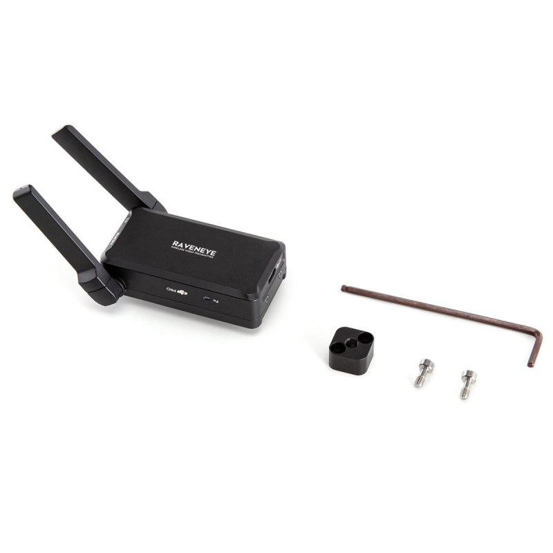 Dji Module de Transmission RavenEye