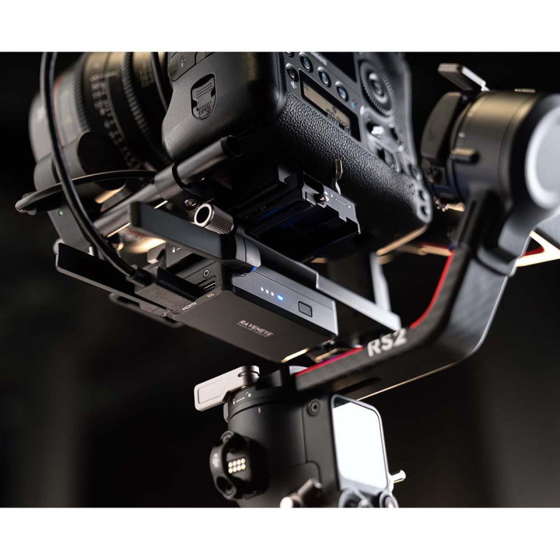 Dji Module de Transmission RavenEye