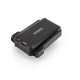 Dji Module de Transmission RavenEye