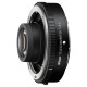Nikon Téléconvertisseur Z TC-1.4x