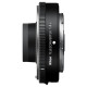 Nikon Téléconvertisseur Z TC-1.4x