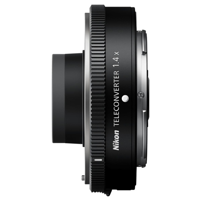 Nikon Téléconvertisseur Z TC-1.4x