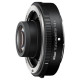 Nikon Téléconvertisseur Z TC-1.4x
