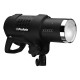 Profoto Compact D2i 1000 Industrial