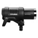 Profoto Compact D2i 1000 Industrial