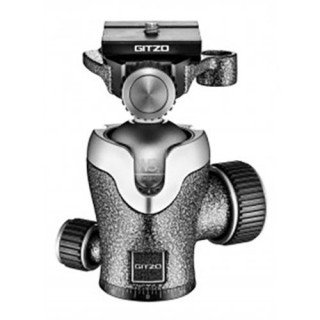 Gitzo Rotule Ball Systematic SER.5