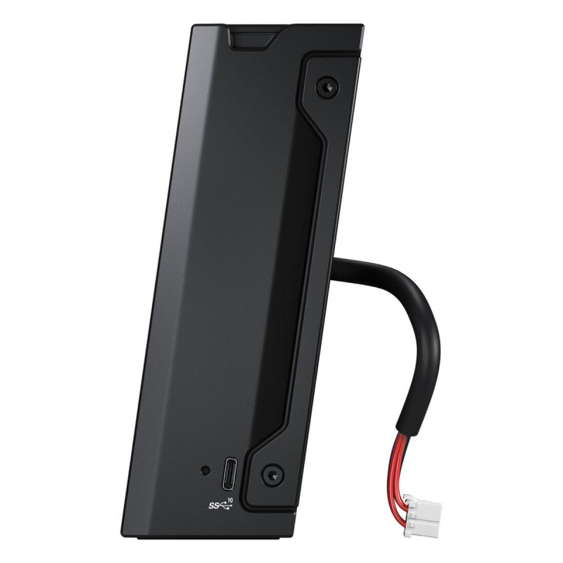 Blackmagic Mini Enregistreur Ursa 