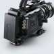 Blackmagic Mini Enregistreur Ursa
