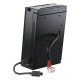 Blackmagic Mini Enregistreur Ursa