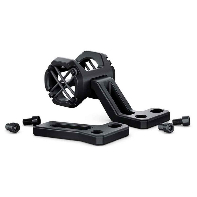 Blackmagic Support Micro pour Ursa Mini / Mini Pro