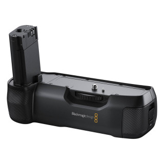 Batterie et chargeur photo