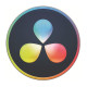 Blackmagic Logiciel DaVinci Resolve Studio