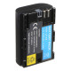 Blackmagic Batterie LP-E6