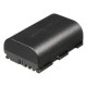 Blackmagic Batterie LP-E6