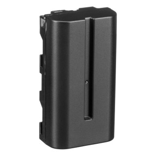 Blackmagic Batterie NP-F570